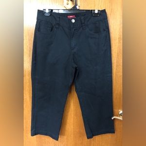 Merona Crop Pant